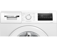 Pralka Bosch WAN28290PL 8kg 1400obr ActiveWater Plus SpeedPerfect Program Higiena Plus - 1512078 - zdjęcie 5